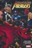 AVENGERS VOL 04 HC [9781302950132]